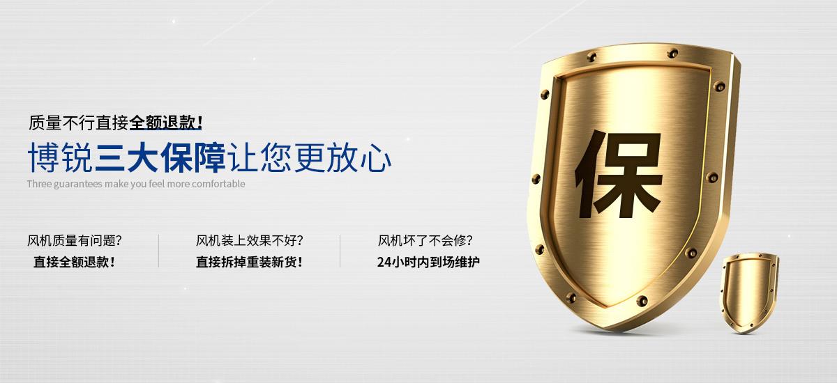 高溫風機,耐高溫循環風機,高溫風機廠家